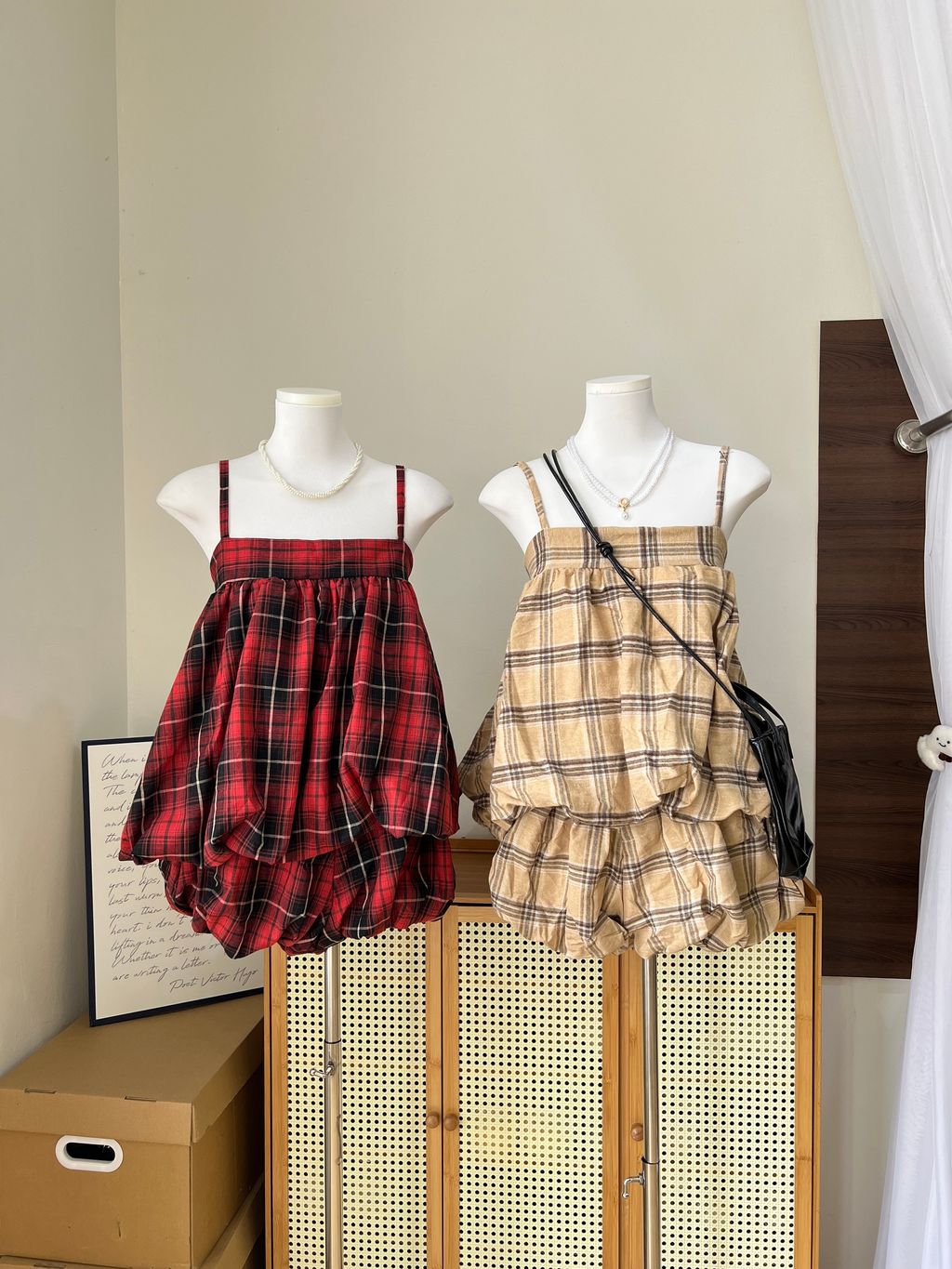 image_9BADFD61-841A-4759-B05C-69A43A13E8F9_1774774609