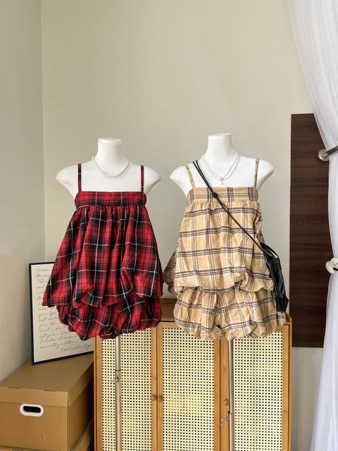 image_9BADFD61-841A-4759-B05C-69A43A13E8F9_1774774609