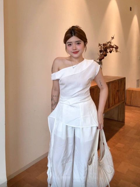 image_62935A2E-9247-47E4-B4E4-0F78F87DC7D1_1774838190