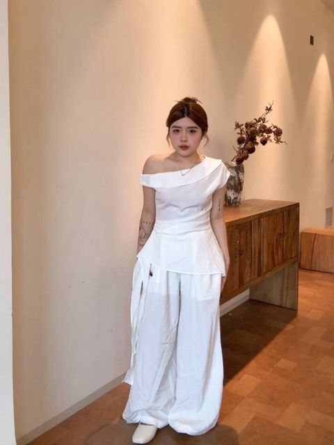 image_21B175B0-1FD5-4DF8-9AB8-1DD772A6CC8C_1774838190