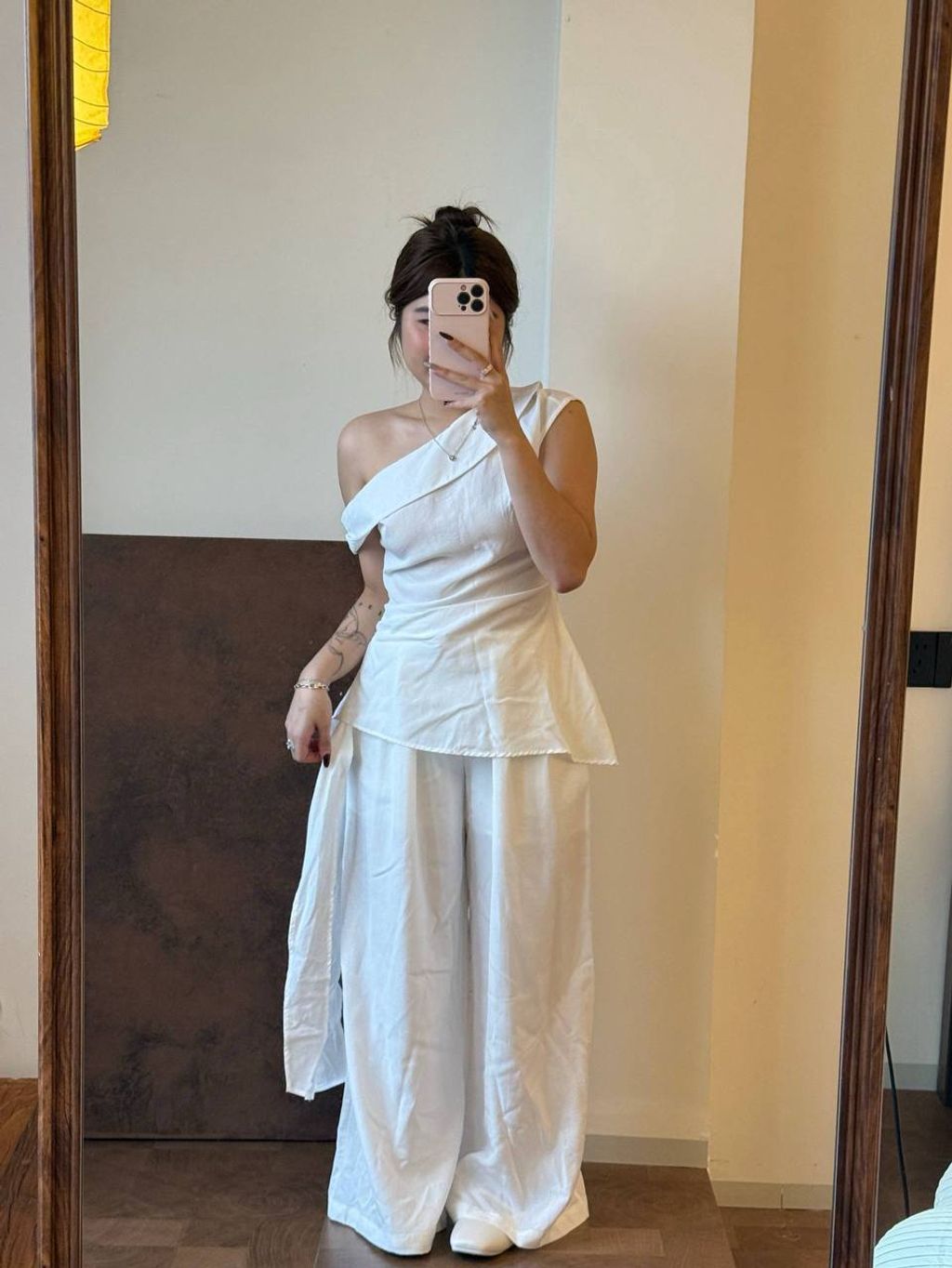 image_48CD885C-7AC3-494A-B842-965E8D5FF61C_1774838190