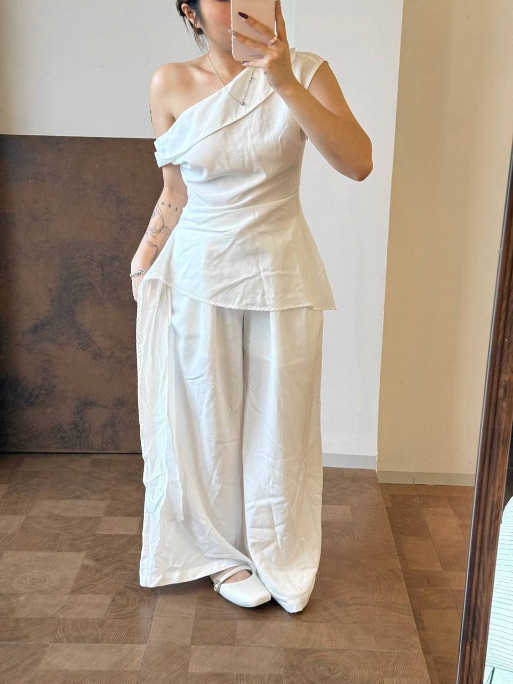 image_9A8C4BE1-268D-4F08-BD45-4BFE87744DE3_1774838190