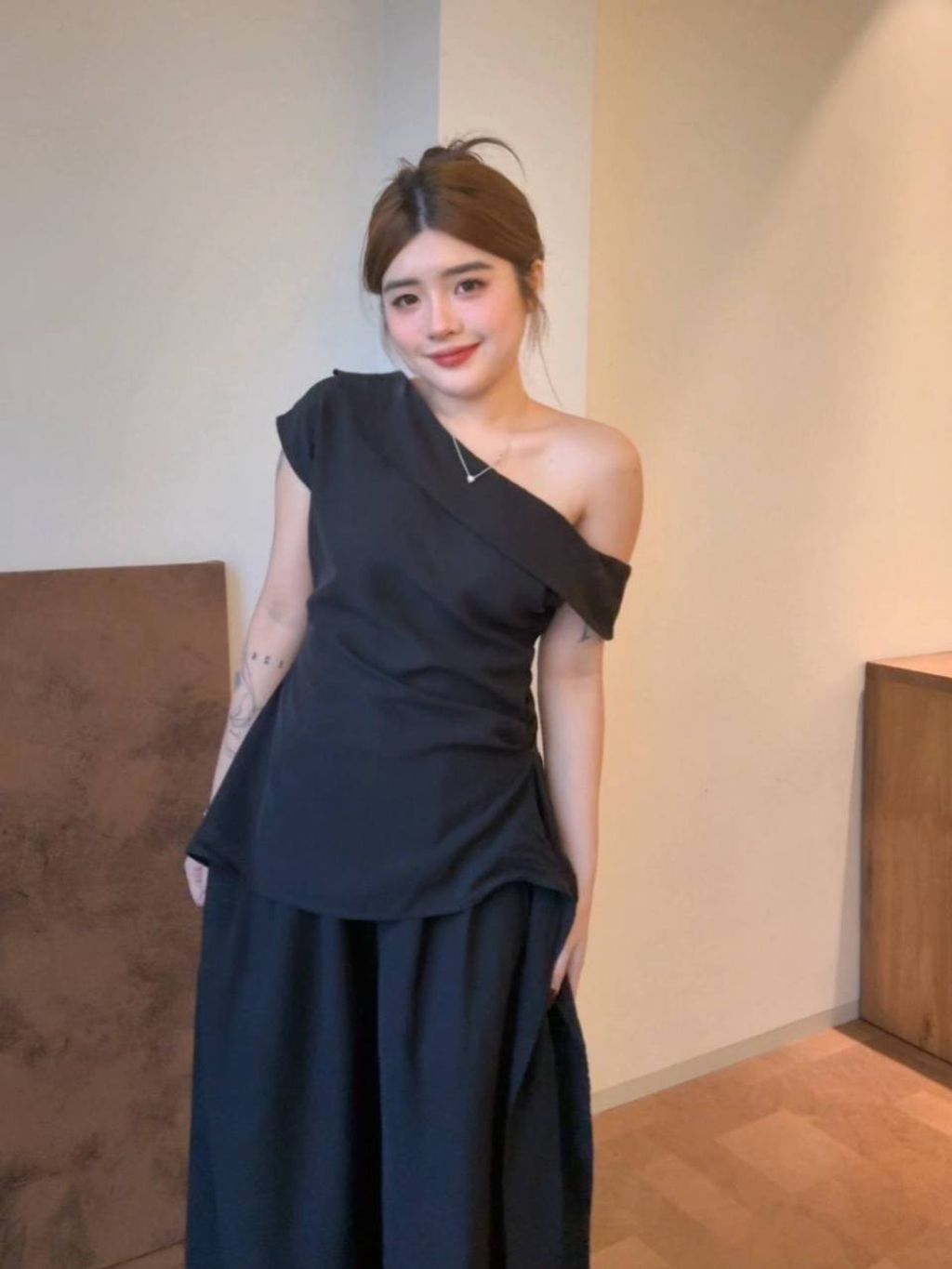 image_01DF8027-FCFA-4775-A0A4-D3531ADA293C_1774838190