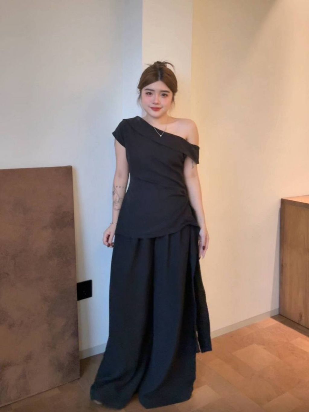 image_4A083FC8-9F98-4628-B585-8CA3FEB1A1C6_1774838190