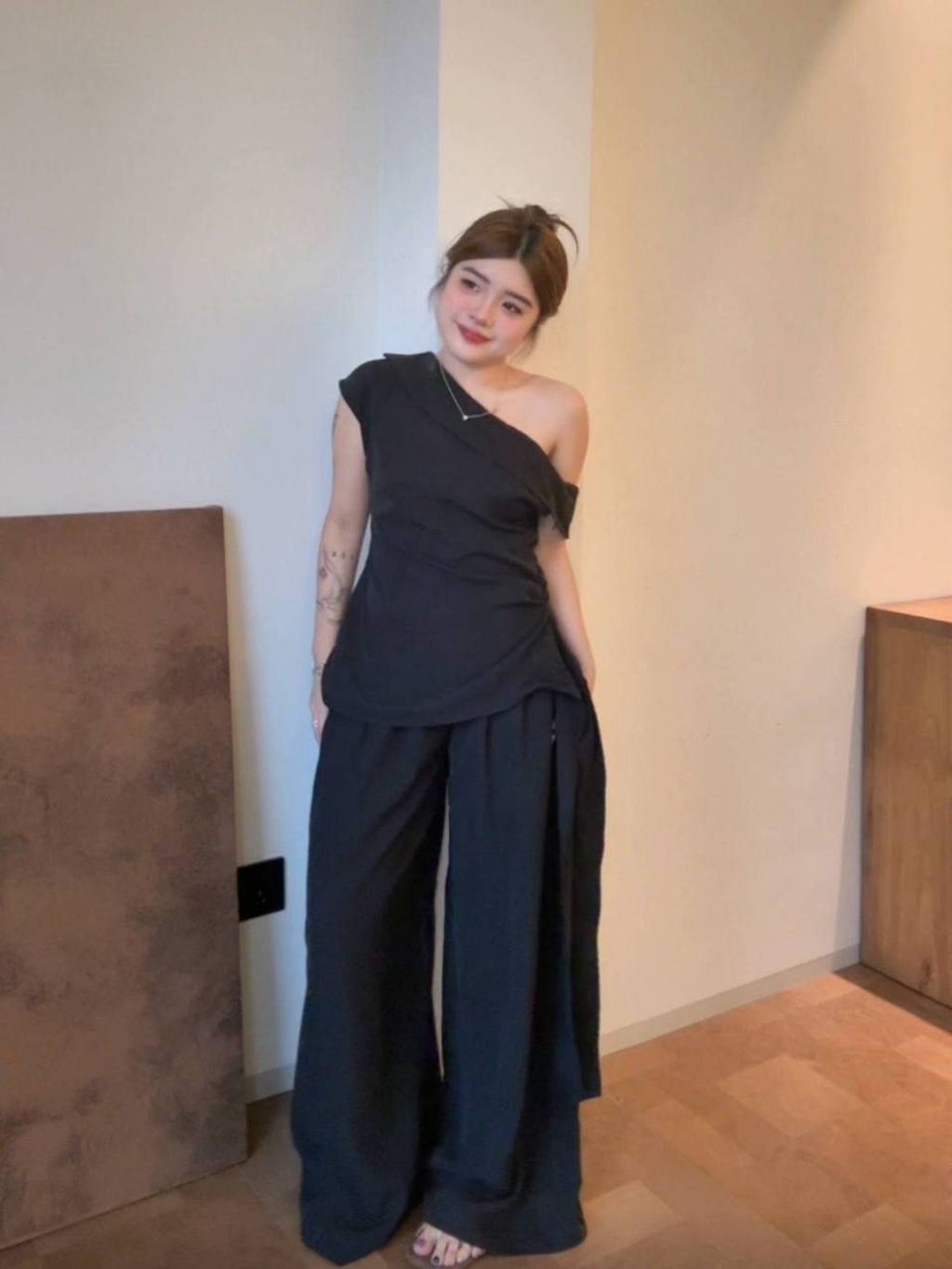 image_D6511FAD-0881-4BBF-95D2-C97C183B025E_1774838190