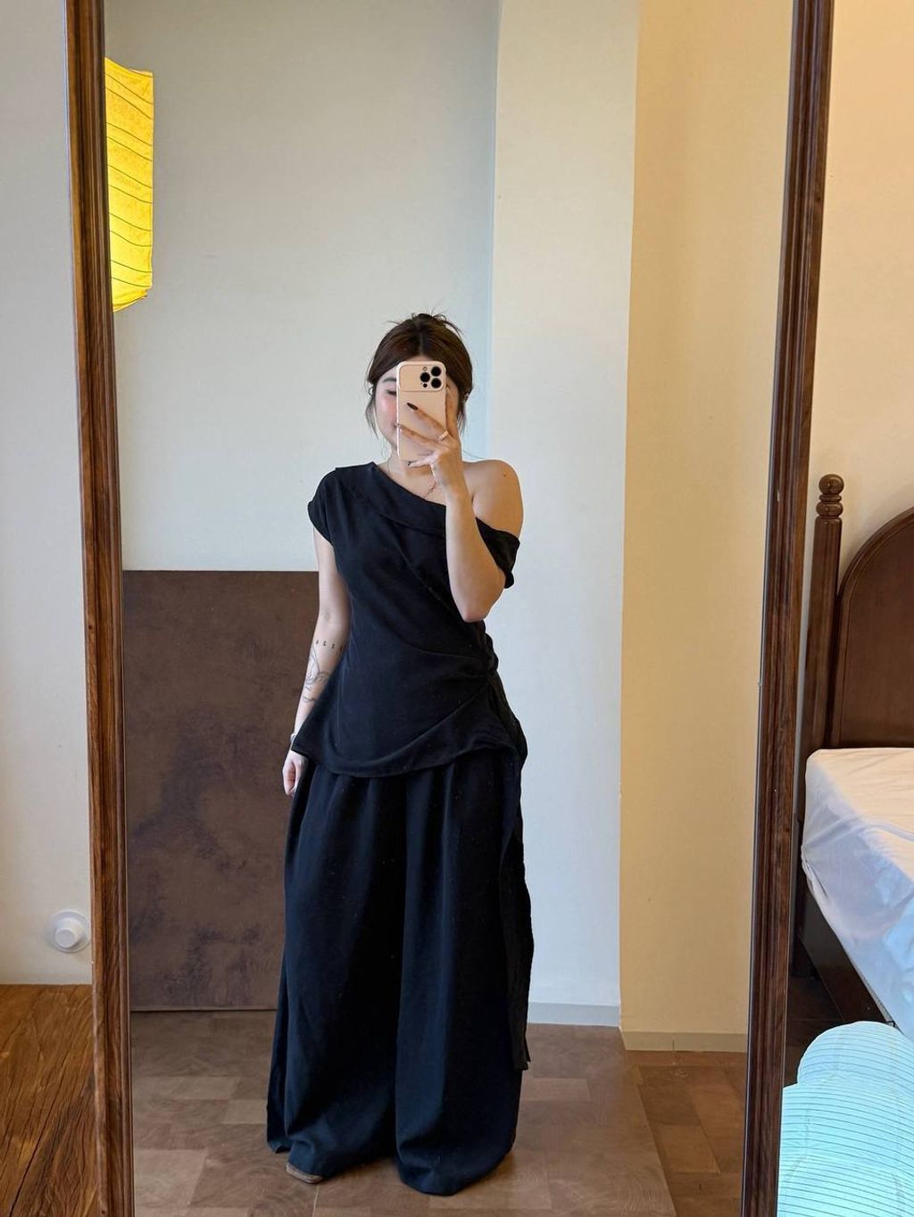 image_F7ED9621-F182-4E50-B482-4B3E7EDD16FD_1774838190