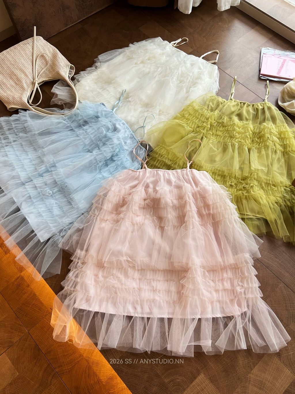 image_94284FCC-1E01-46DB-BBDC-BDFD29427E4D_1774843341