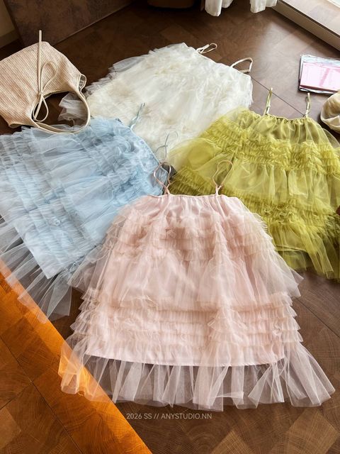 image_94284FCC-1E01-46DB-BBDC-BDFD29427E4D_1774843341