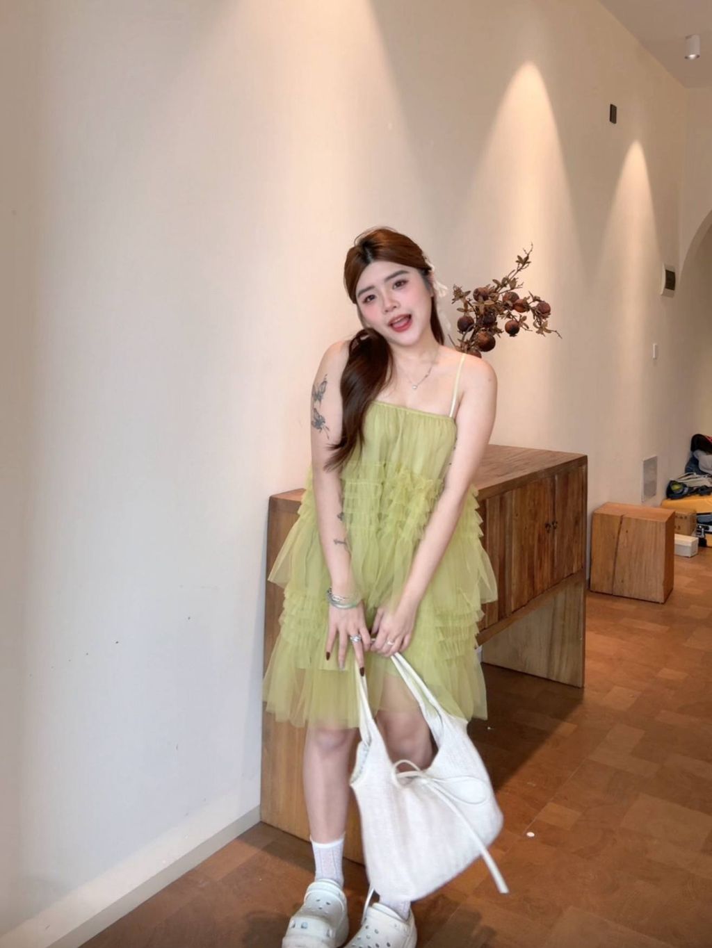 image_FC27F146-4D0F-4A17-94BA-3E04DC0FF743_1774843341