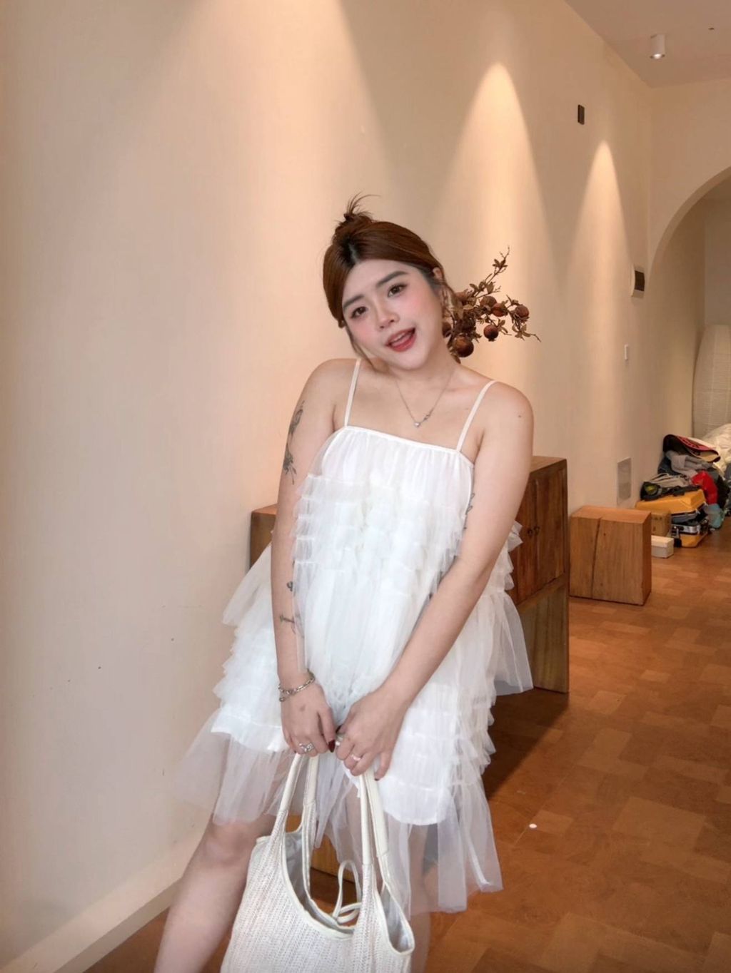 image_EB0A431F-17A4-455C-ADEE-1BAE811D0724_1774843341