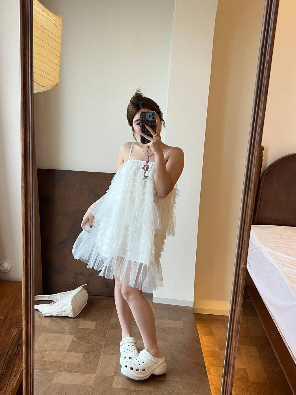 image_300EE12F-26EA-467E-818C-CB1368CC0408_1774843341