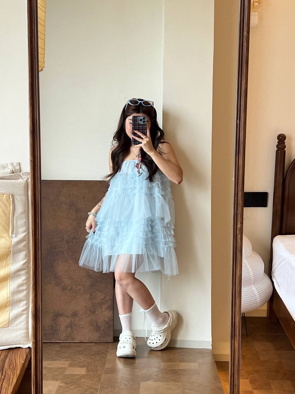 image_0B3E3CDB-8E8A-447F-B5C7-DEABA5C54342_1774843341