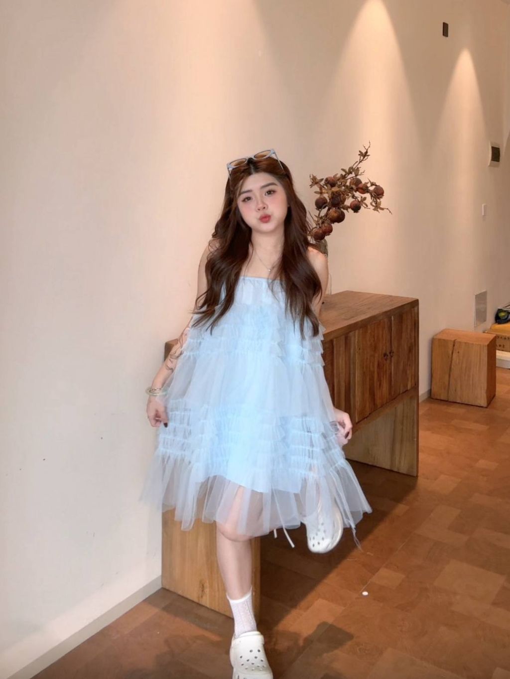 image_FE77E1ED-6B5F-40E7-8AA5-365B290F22E0_1774843341