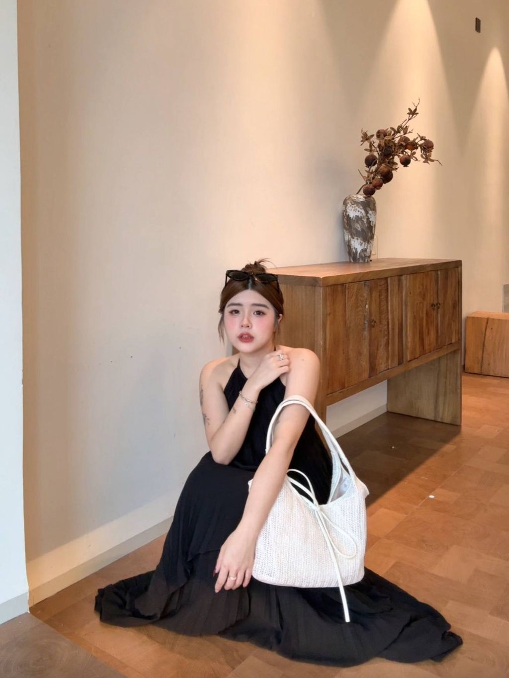 image_727B53D2-2E46-4426-A96B-8007B8BF75C5_1774843428