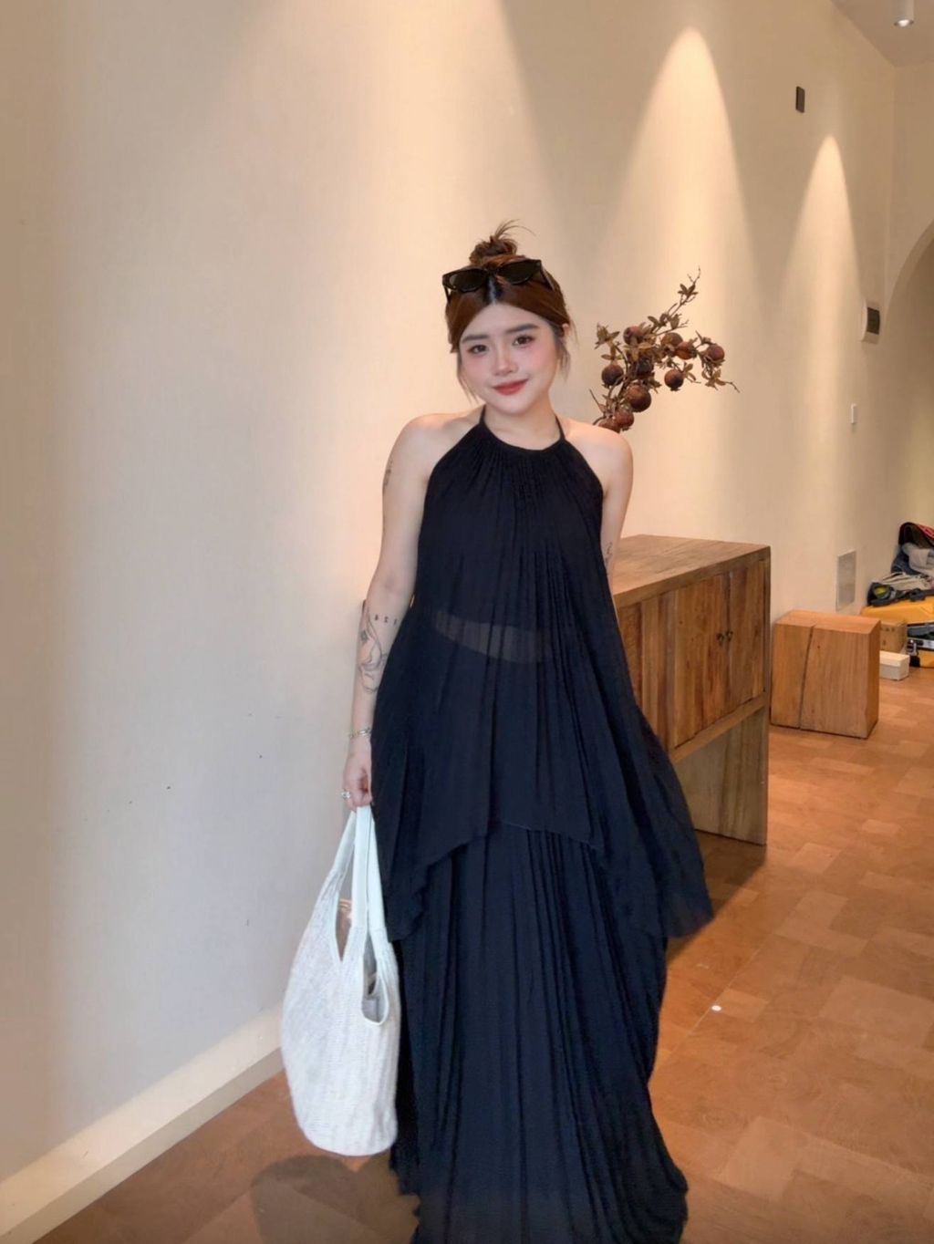 image_38E95583-3C74-4547-A416-3BAFE8FADFA4_1774843428