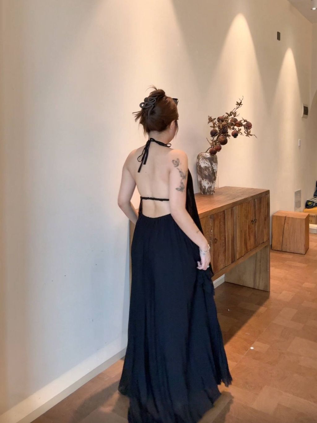 image_26CA1185-42AD-4F1F-8BE4-0BEB6CEC668F_1774843428