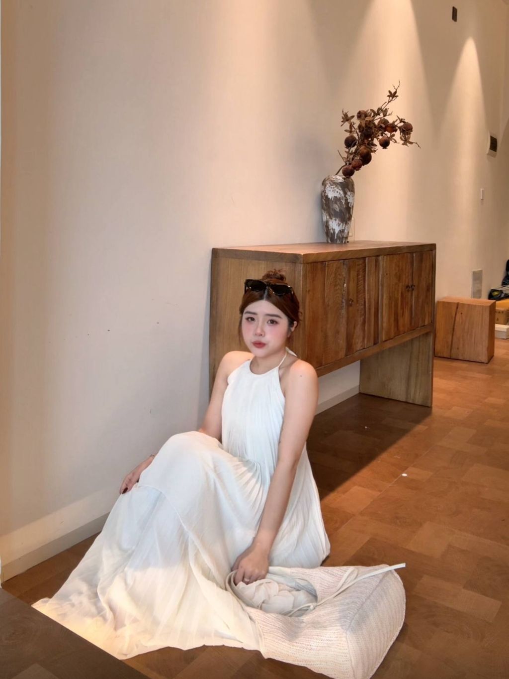 image_F2CB6A32-D273-4AD1-9BF4-8DE4869C3444_1774843428