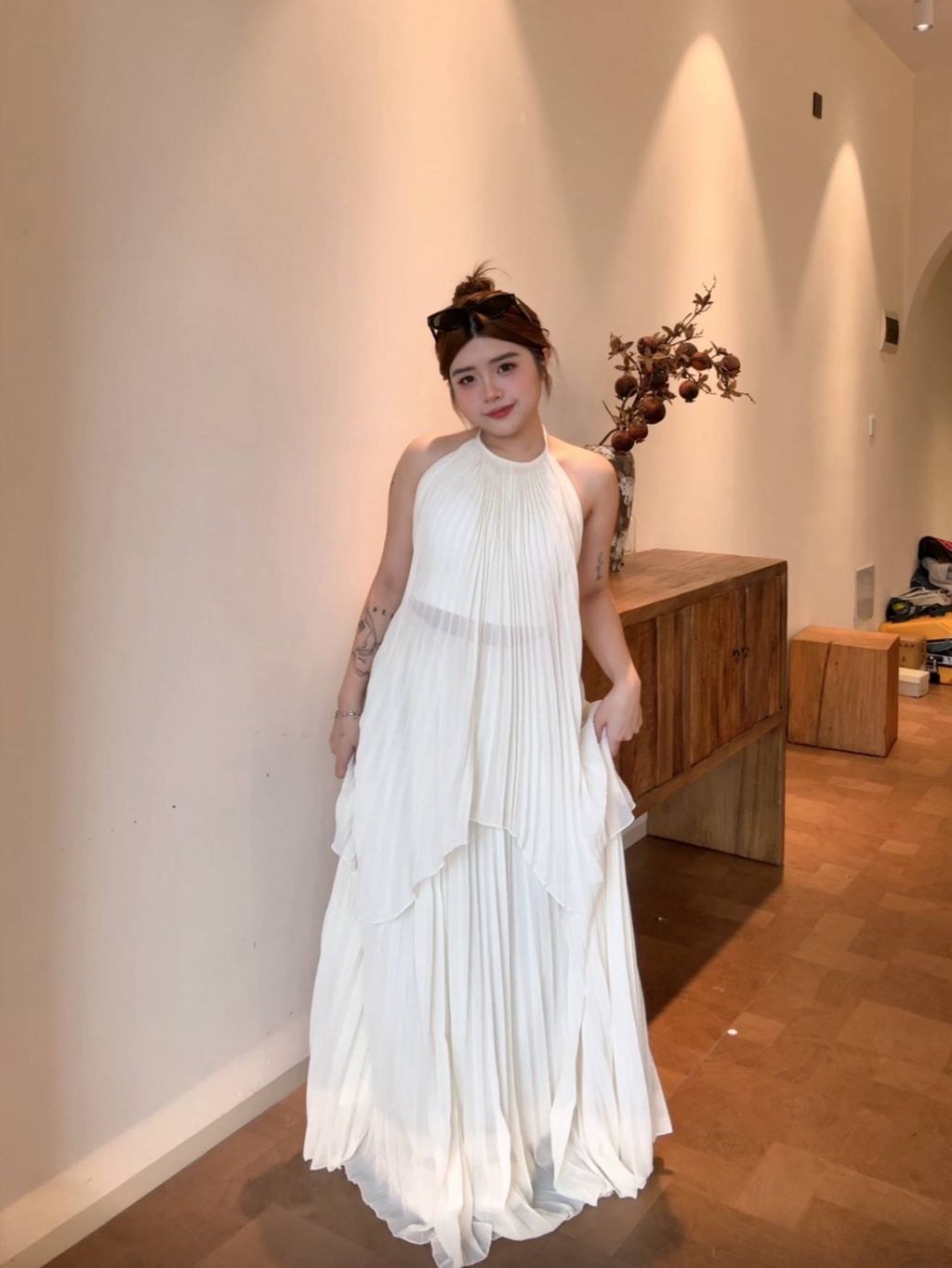 image_14CD8303-8C94-49E7-8552-FB44471E56CD_1774843428