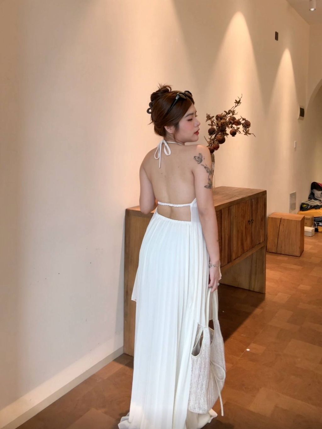 image_D9DAFAC2-D0B7-4AB3-A7CF-221AFA19A599_1774843428