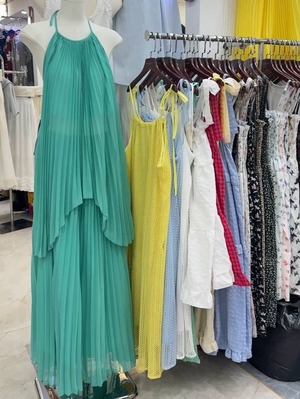 image_86AD214A-13D3-4E1C-A3AA-D8881DCABAB4_1774843462