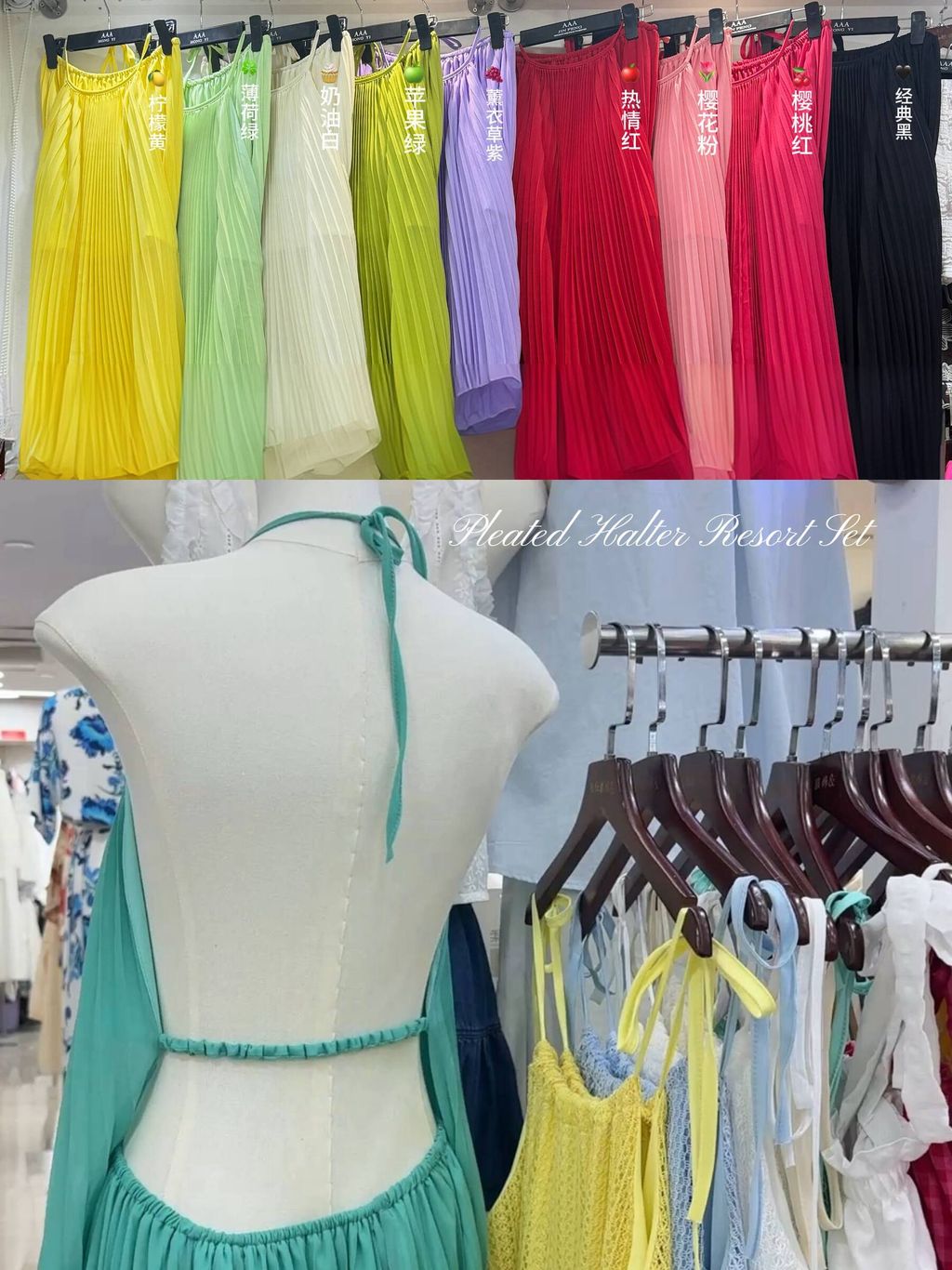 image_D227741E-0A75-4AC7-B6B7-7EAAF6BABB8C_1774843462