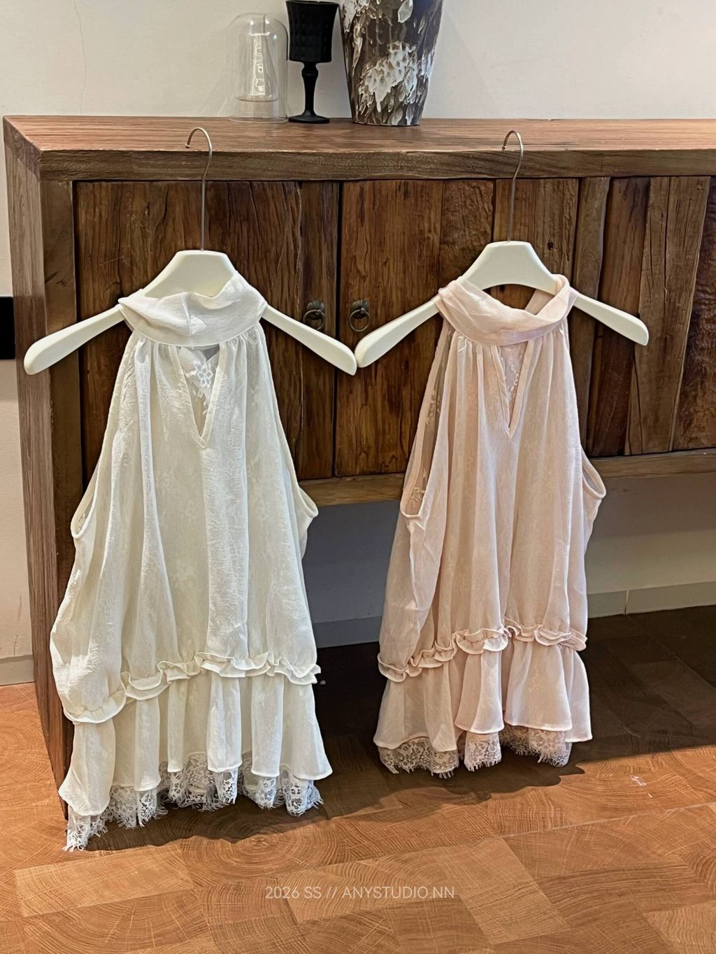 image_59F198EF-DB0F-4966-8DEE-EB24641FE894_1774843570