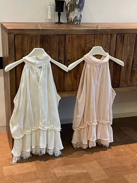 image_59F198EF-DB0F-4966-8DEE-EB24641FE894_1774843570