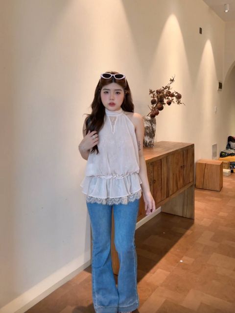 image_9EE384DE-BC27-4BD8-848B-3F9FA9B5648B_1774843570