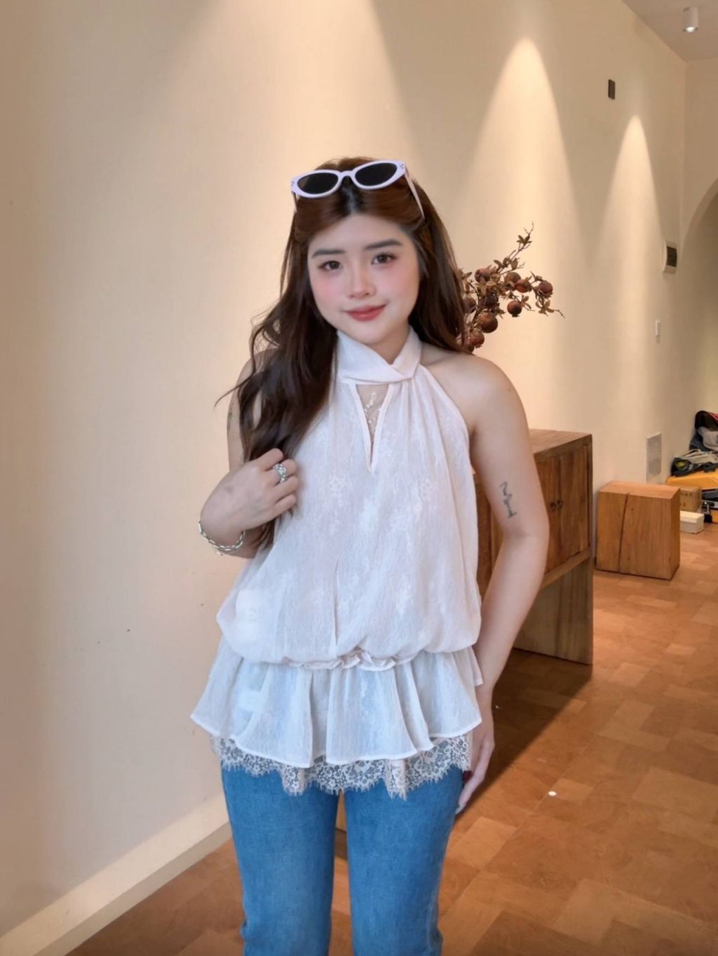 image_3606F8C9-1584-4D8D-A7B6-8A1FDA5C3C6B_1774843570