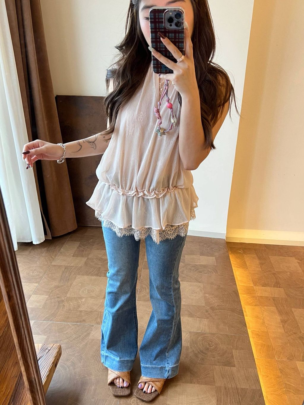 image_68668859-A88E-40D2-88E0-EC5C7467410B_1774843570