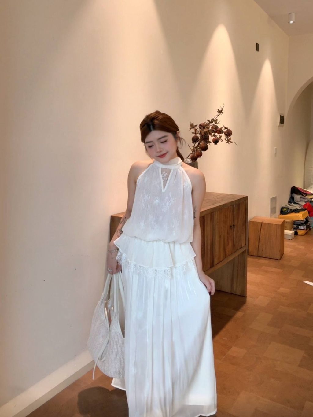 image_0B73A88E-864C-4C61-8B63-37CED7037A73_1774843570