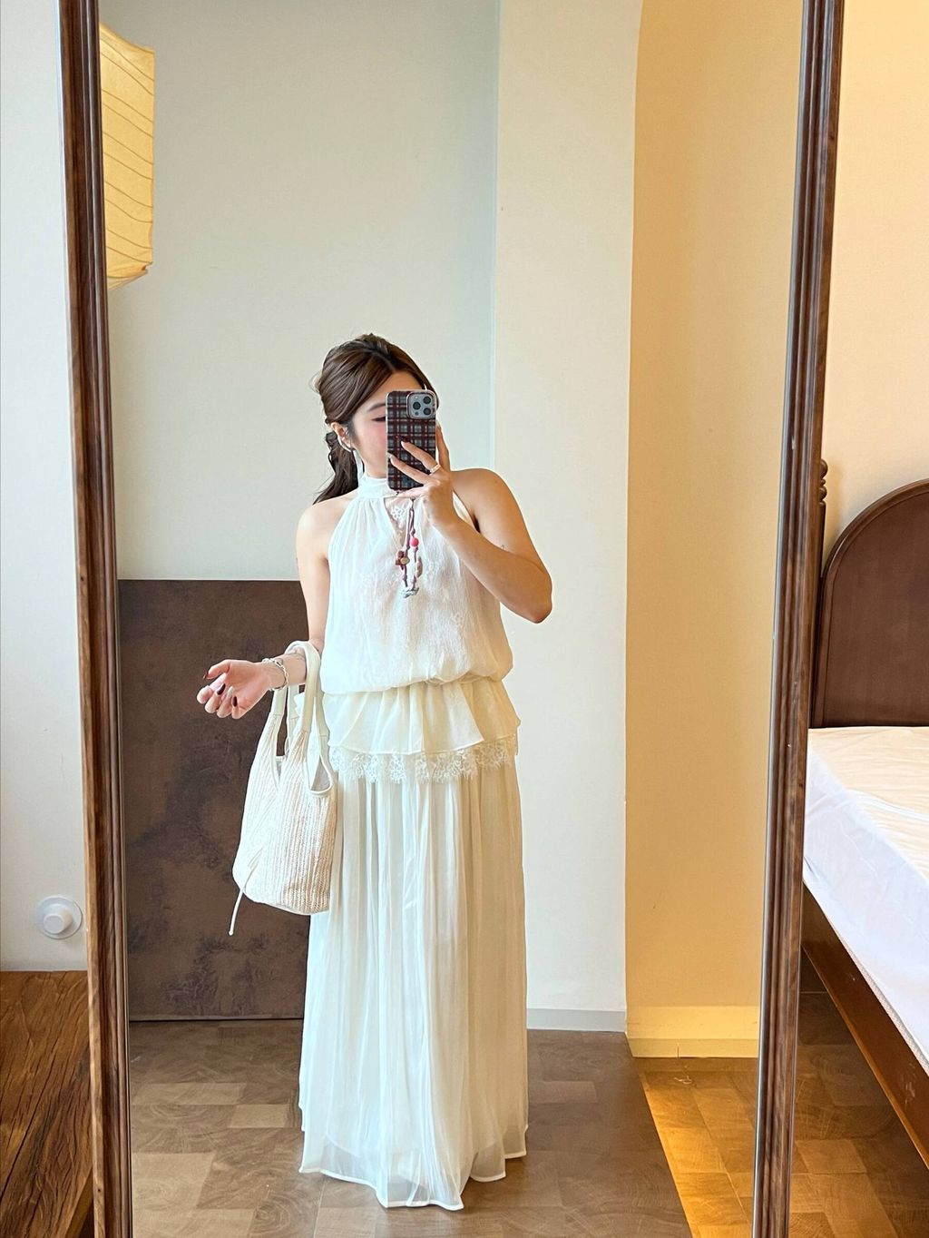 image_DD1AAC1B-285F-4F5B-A262-C4CCFD7D9A13_1774843570