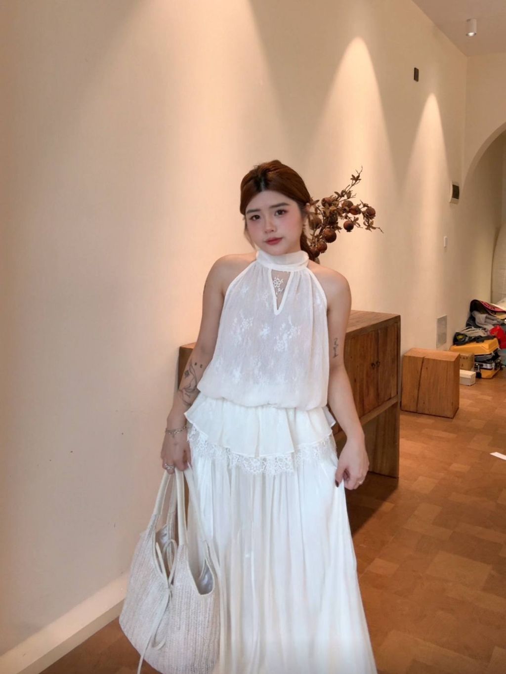 image_DA8A24D5-B769-49BE-A80B-71B7B8A70E8D_1774843570