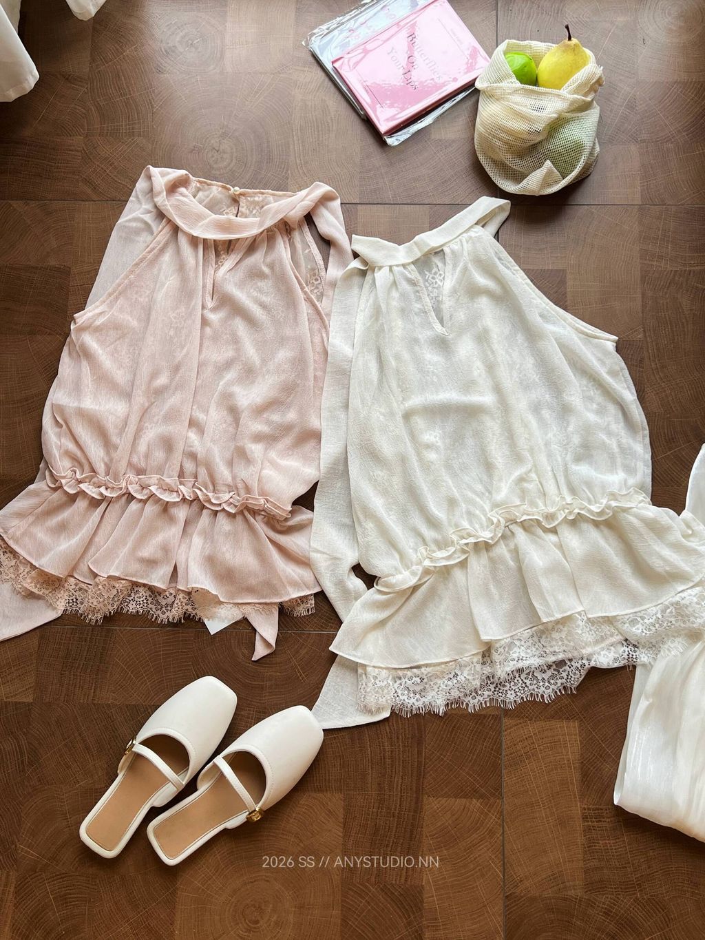 image_DEA9B8B8-C1A8-4A89-BE07-C59BE8C0CAA9_1774843570