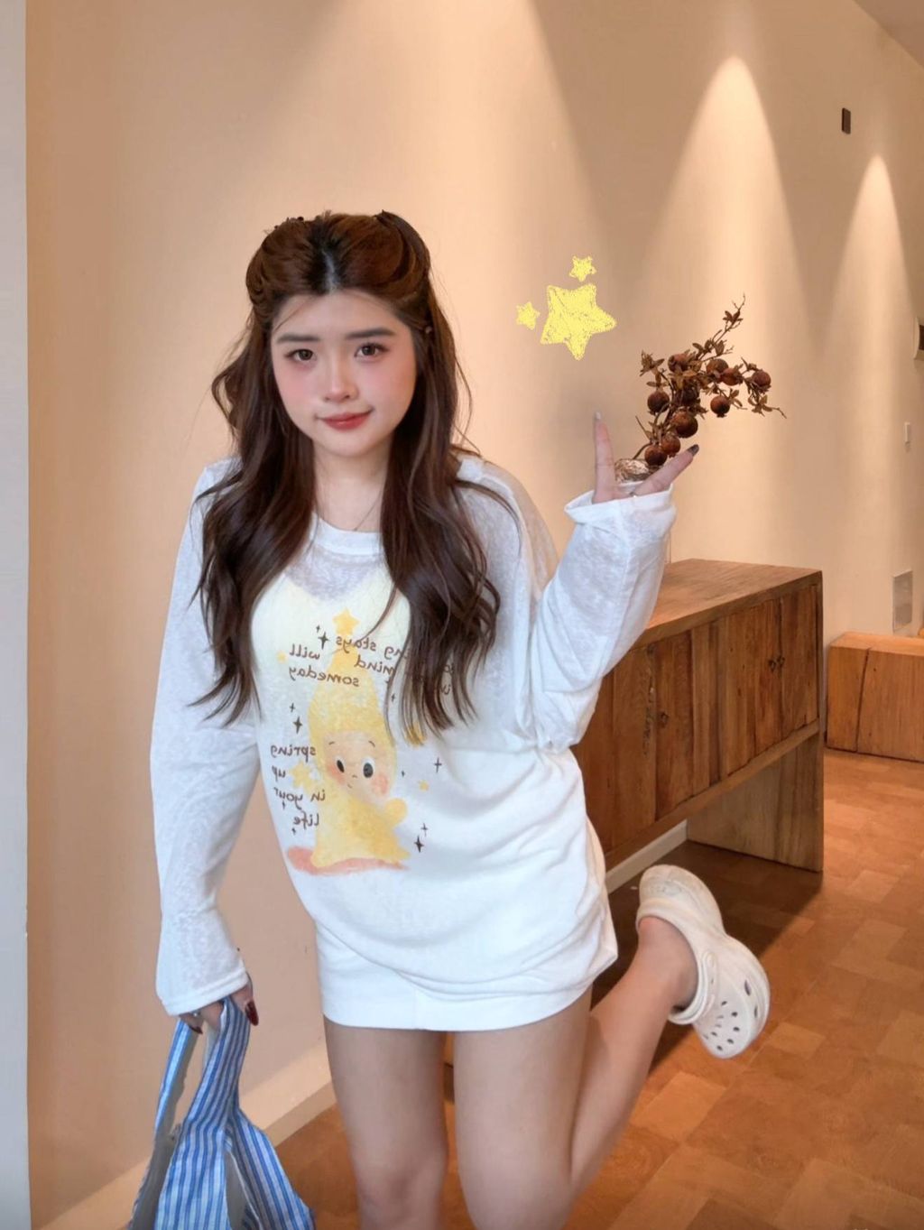 image_4A4BFCBA-56A2-49F1-8ECF-86263270E432_1774843630