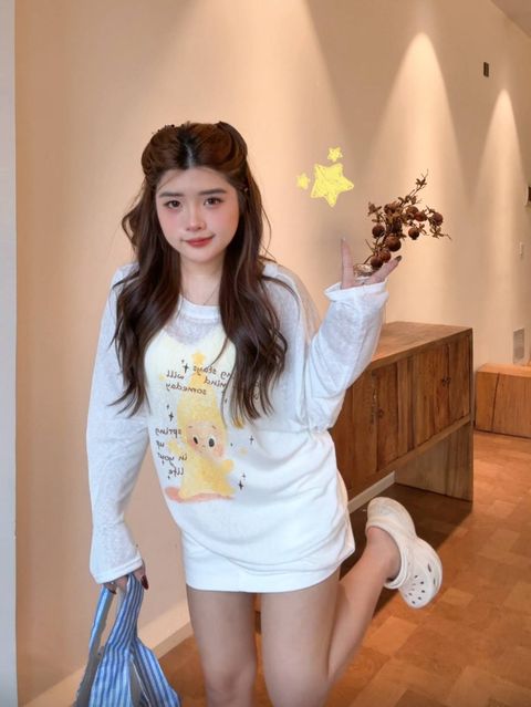 image_4A4BFCBA-56A2-49F1-8ECF-86263270E432_1774843630