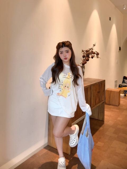 image_944E20D2-57FD-47B7-A958-0F2DED6C63CB_1774843630