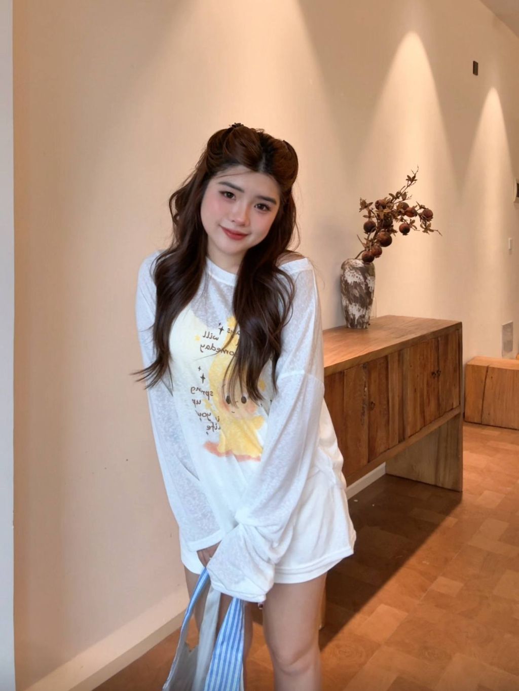 image_38249ACE-3E42-4A54-8160-65AD18A3F5B4_1774843630