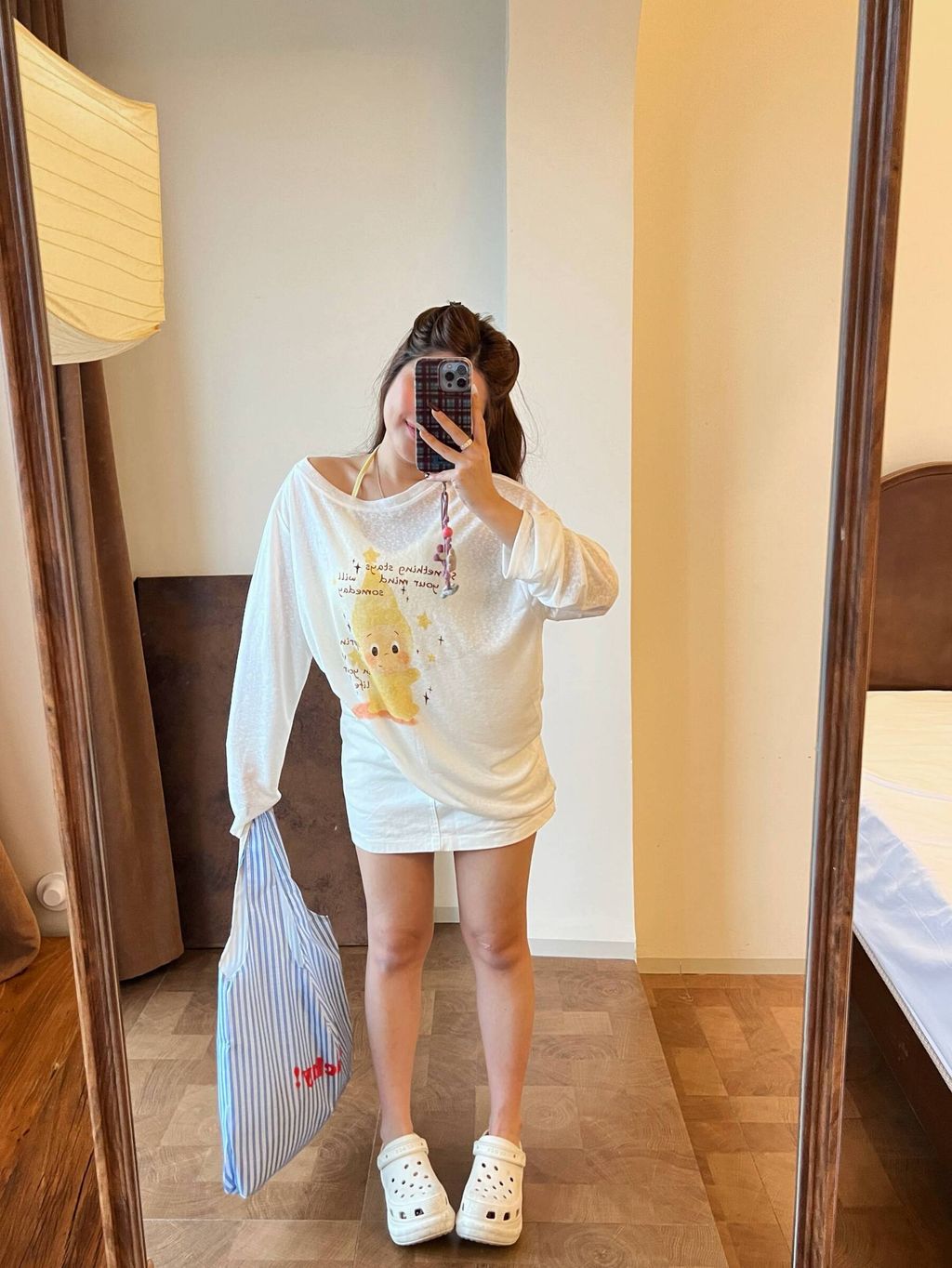 image_924CBEB7-D2DF-468F-9655-D0B87F2E2D90_1774843630