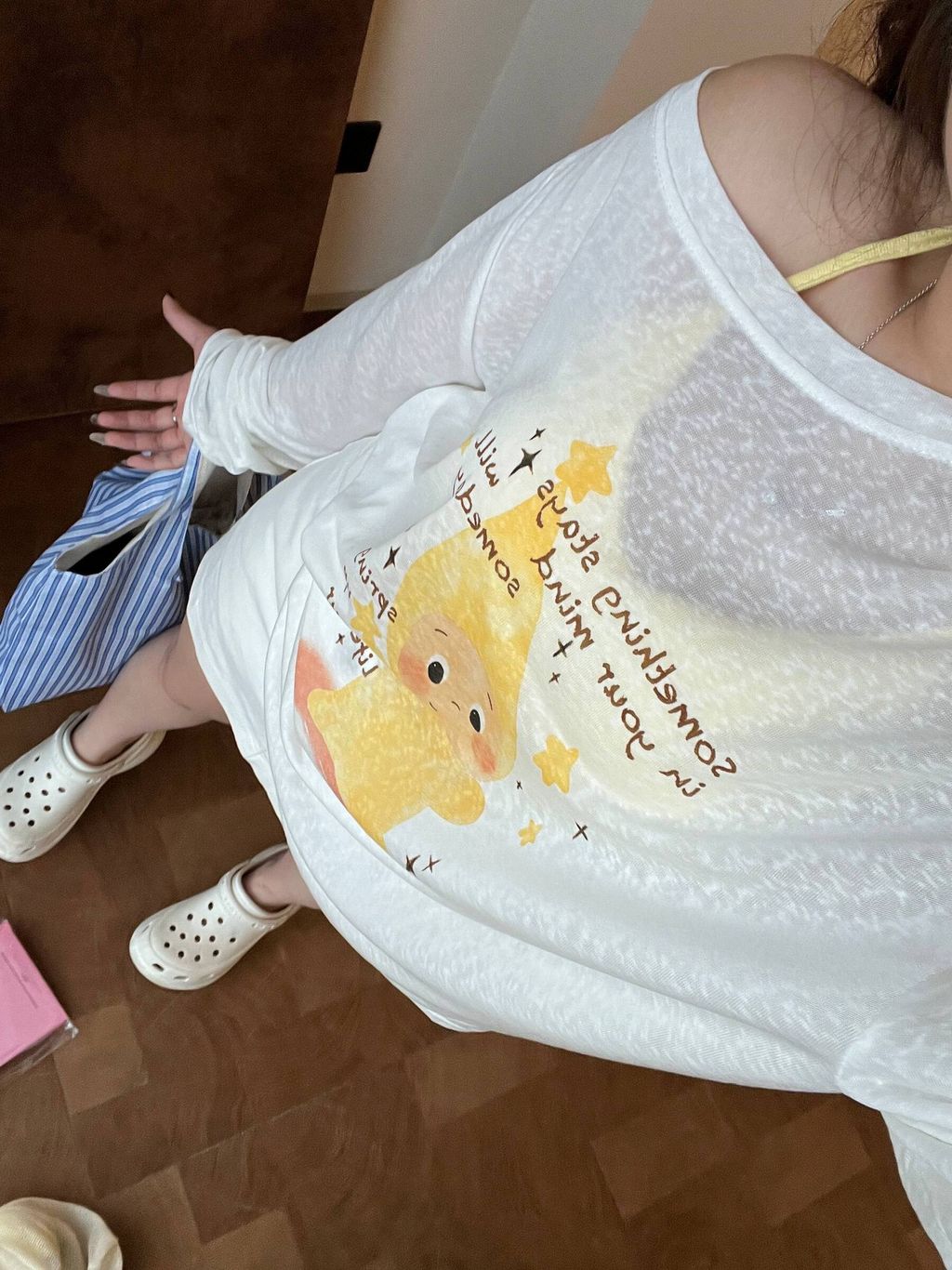 image_2E42945F-D9E7-40E9-910B-1DA702850B5B_1774843630