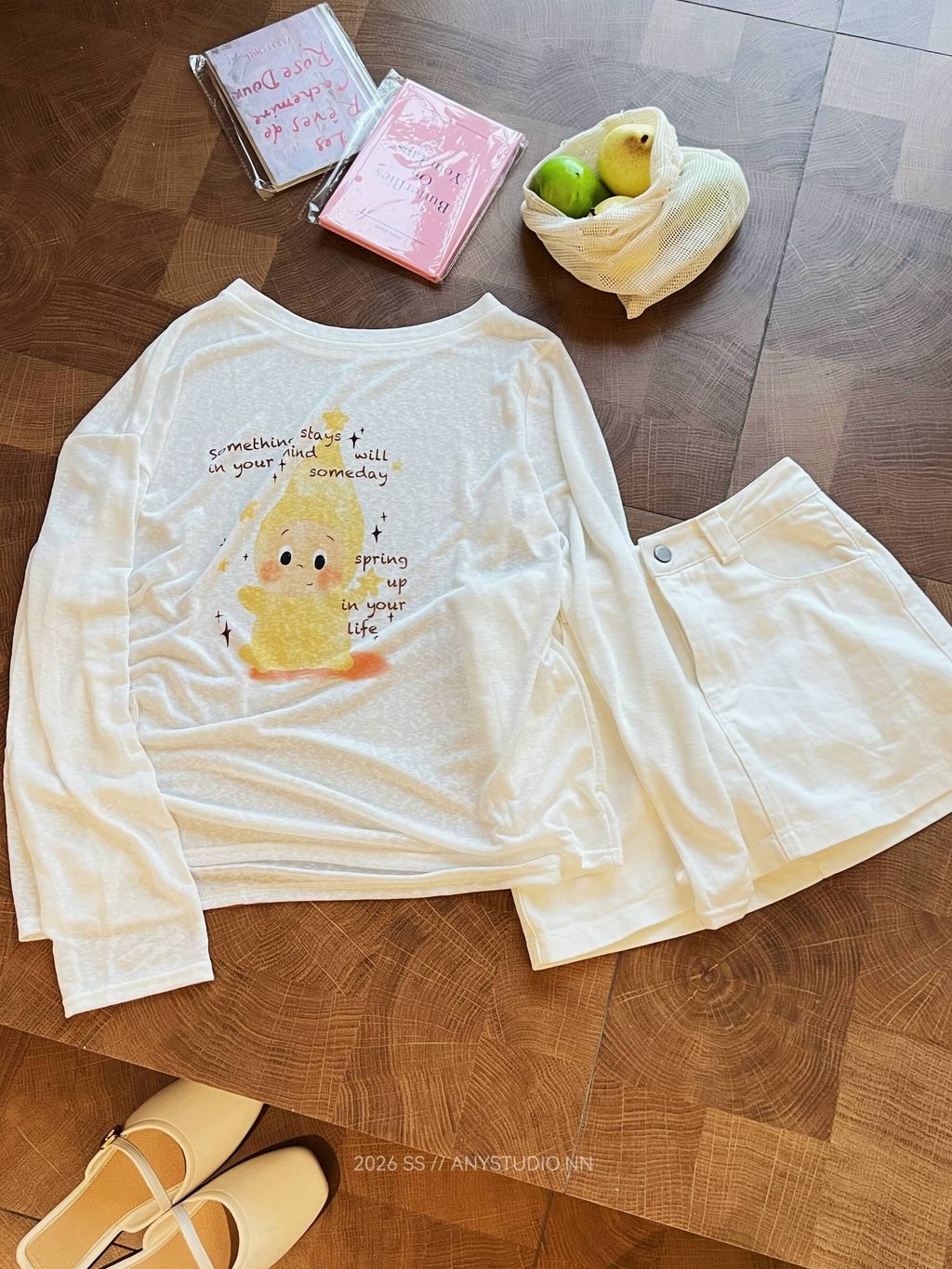 image_02A126F3-7350-48A9-9BD2-A177DB787399_1774843630