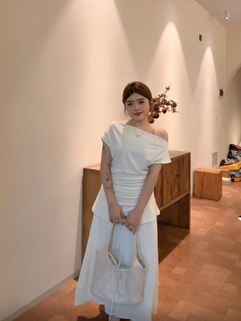 image_3017D8D4-2169-4BDA-89D6-B85D3CF32825_1774843750