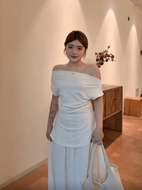 image_E1004DF3-21D7-46F6-9876-D632E9FAE15D_1774843750