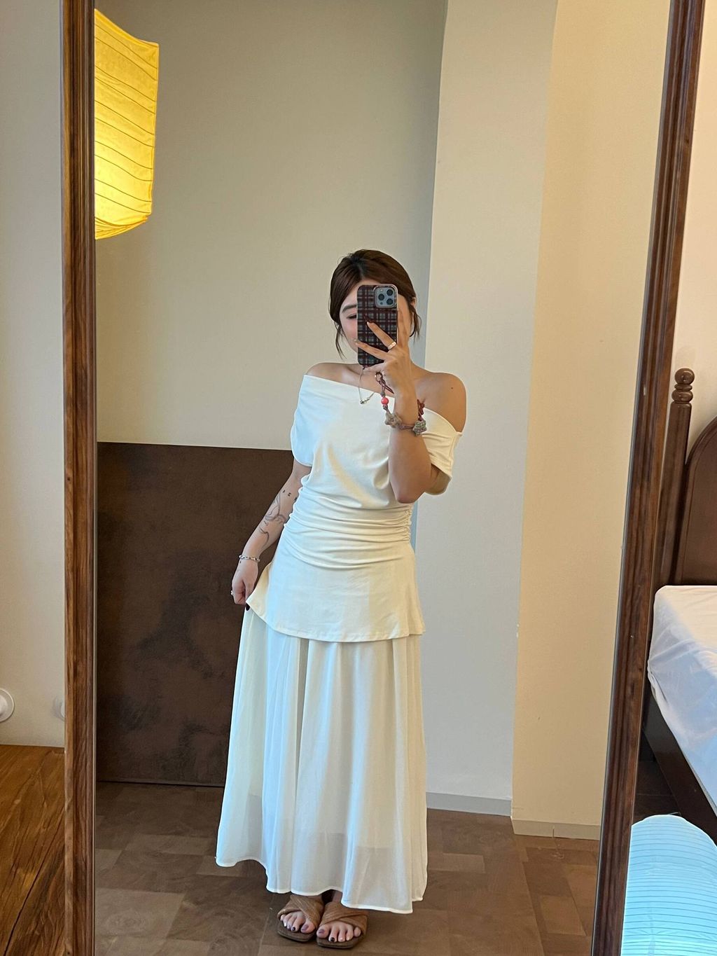 image_BAE46393-D0E3-4395-9869-DD646C396CCA_1774843750