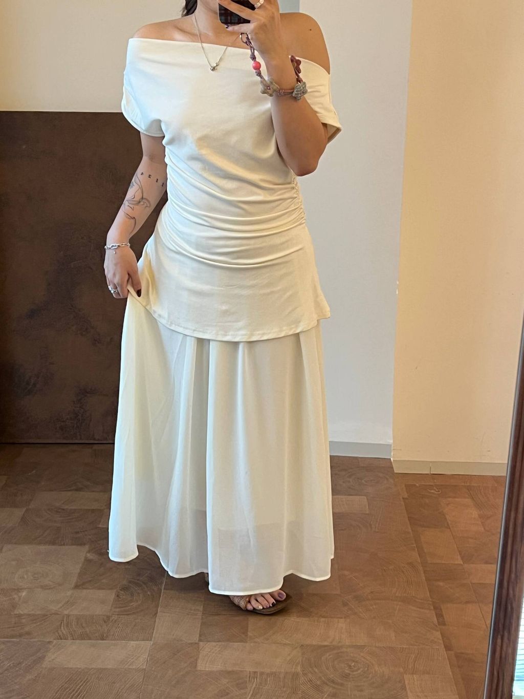 image_57080500-6D29-4892-BFFC-7A4674B352F9_1774843750