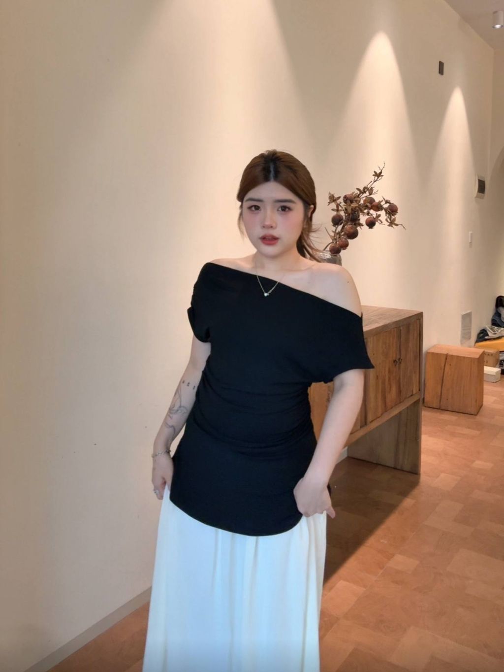 image_1DC8766C-380E-42D7-8E8C-159F5CC8E693_1774843750