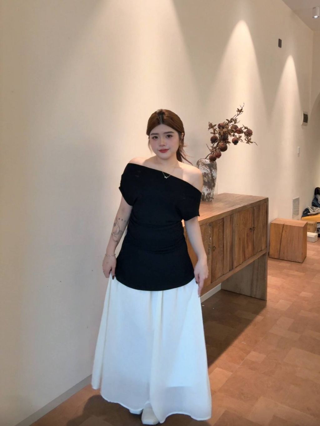 image_4B5BFB9C-D4B8-43E3-B3B0-68E99DF95B8A_1774843750