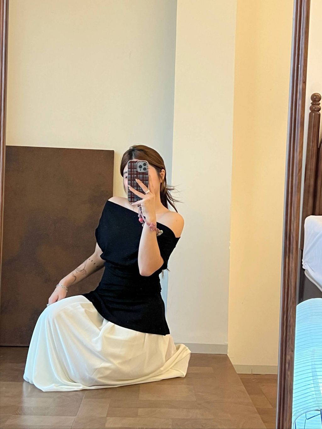 image_A131696C-4C50-4467-890A-0054993307A8_1774843750