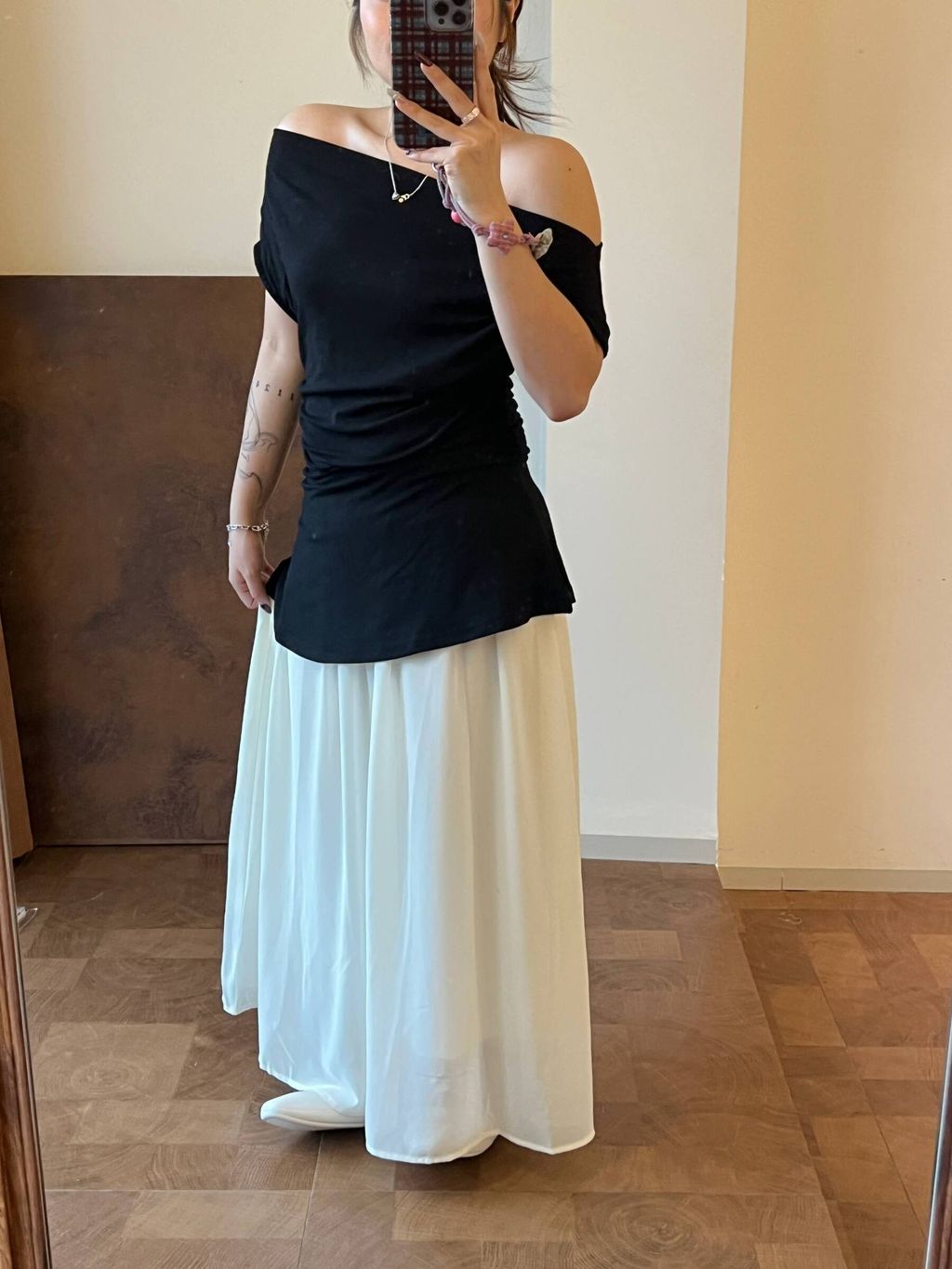 image_72CA5D74-E9A9-4159-95BD-BB171ECD22F7_1774843750