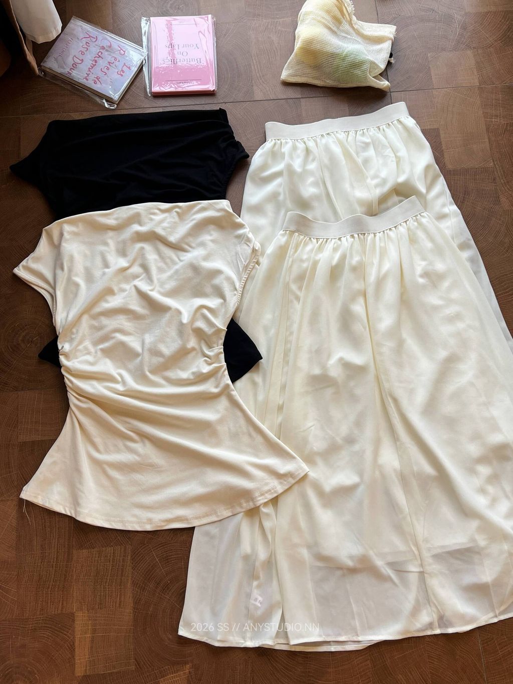 image_91171F3A-C05D-46F1-8382-D828C5BF0BC5_1774843750